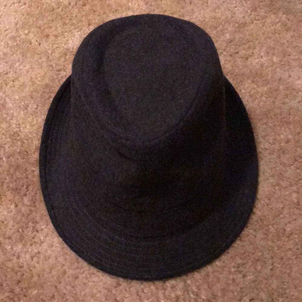 Payless Shoes Source Hat